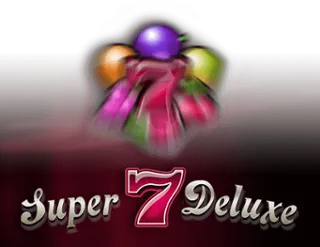 Super 7 Deluxe